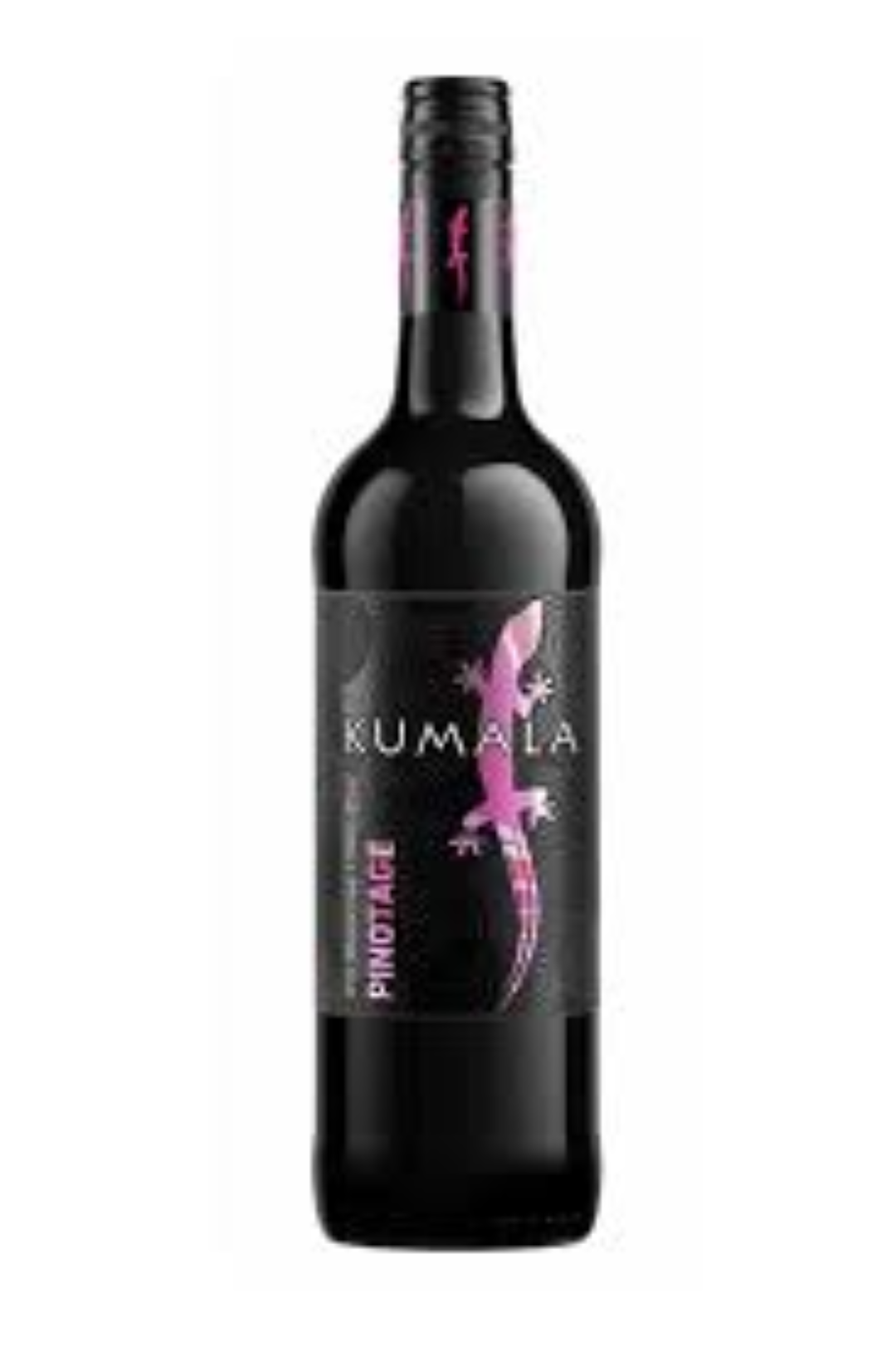 KUMALA PINOTAGE 750ML